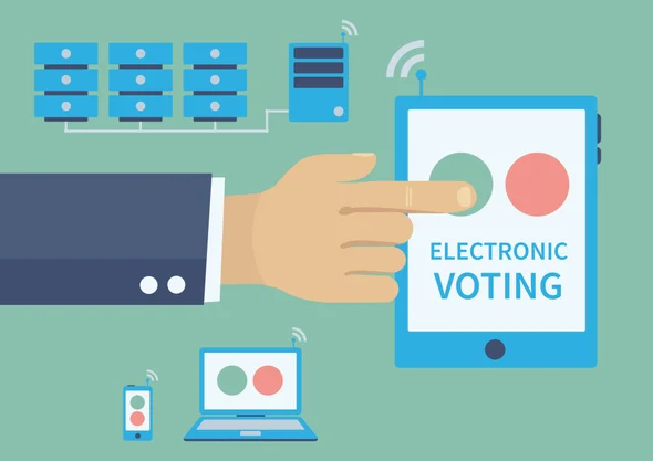 votingsystem